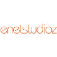 ENETSTUDIOZ INC logo, ENETSTUDIOZ INC contact details