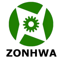 Zonhwa Motor Limited logo, Zonhwa Motor Limited contact details