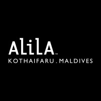 Alila Kothaifaru Maldives logo, Alila Kothaifaru Maldives contact details