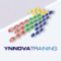 Ynnovatraining logo, Ynnovatraining contact details