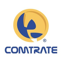 COMTRATE S.A.C. logo, COMTRATE S.A.C. contact details