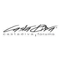 Casta Diva Forums by Casta Diva Group logo, Casta Diva Forums by Casta Diva Group contact details