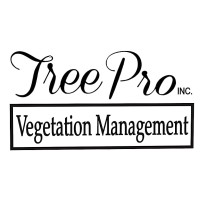 Tree Pro Inc. logo, Tree Pro Inc. contact details