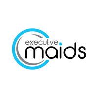 Executive Maids, LLC logo, Executive Maids, LLC contact details