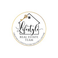 Lifestyle Real Estate Team PLLC logo, Lifestyle Real Estate Team PLLC contact details