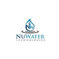 NuWater Technologies logo, NuWater Technologies contact details