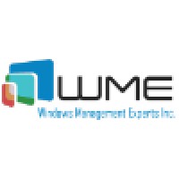 Windows Management Experts logo, Windows Management Experts contact details