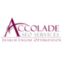 Accolade SEO Services logo, Accolade SEO Services contact details