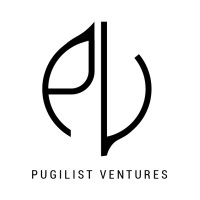 Pugilist Ventures logo, Pugilist Ventures contact details