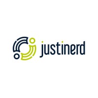 Justinerd LLC logo, Justinerd LLC contact details