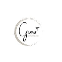 Grow Consulting Group logo, Grow Consulting Group contact details