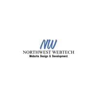 Northwest WebTech logo, Northwest WebTech contact details