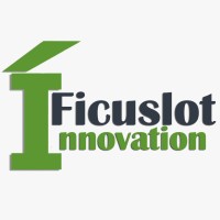 Ficuslot Innovation Pvt Ltd logo, Ficuslot Innovation Pvt Ltd contact details