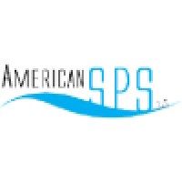 American SPS, LLC logo, American SPS, LLC contact details