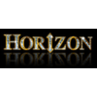 Horizon Magazine logo, Horizon Magazine contact details