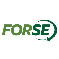 FORSE Consulting logo, FORSE Consulting contact details