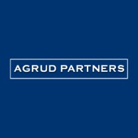 Agrud Partners logo, Agrud Partners contact details