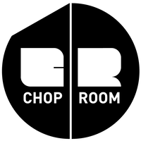 ChopRoom - Team Building using Cooking Challenges. No recipes. No Devices. Just Teamwork logo, ChopRoom - Team Building using Cooking Challenges. No recipes. No Devices. Just Teamwork contact details