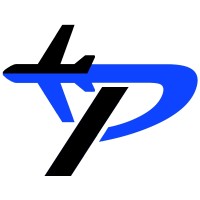 Proserv Aviation Inc logo, Proserv Aviation Inc contact details