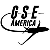 GSE America logo, GSE America contact details