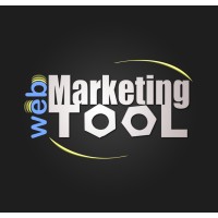 Web Marketing Tool logo, Web Marketing Tool contact details