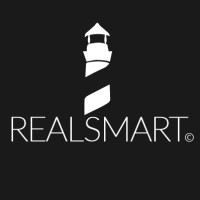 Realsmart LLC logo, Realsmart LLC contact details