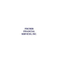 Fischer Financial Services logo, Fischer Financial Services contact details