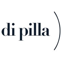 DiPilla and Associates logo, DiPilla and Associates contact details