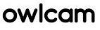 Owlcam Inc. logo, Owlcam Inc. contact details