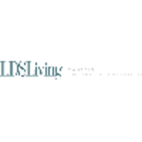 Lds Living Magazine logo, Lds Living Magazine contact details