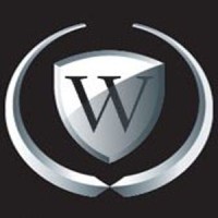 Webster & Webster Associates logo, Webster & Webster Associates contact details