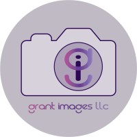 Grant Images, LLC logo, Grant Images, LLC contact details