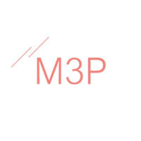 M3P Miami logo, M3P Miami contact details