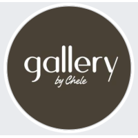 Gallery by Chele logo, Gallery by Chele contact details