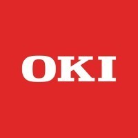 OKI Europe Limited, Sucursal en España logo, OKI Europe Limited, Sucursal en España contact details