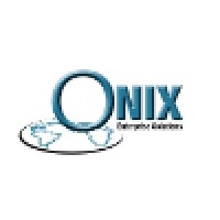 ONIX Enterprise Solutions Inc. logo, ONIX Enterprise Solutions Inc. contact details