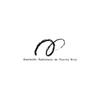 Asociación Publicitaria de Puerto Rico logo, Asociación Publicitaria de Puerto Rico contact details