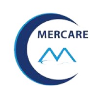 Mercare Travel logo, Mercare Travel contact details