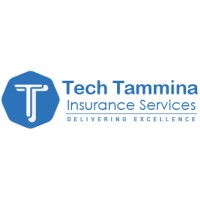 Tech Tammina Insurance Services logo, Tech Tammina Insurance Services contact details