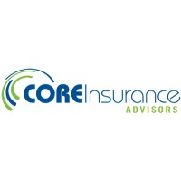 Core Insurance Advisors logo, Core Insurance Advisors contact details