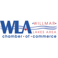 WILLMAR AREA CHAMBER OF COMMERCE logo, WILLMAR AREA CHAMBER OF COMMERCE contact details