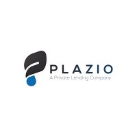 Plazio Lending  NMLS# 1466055 logo, Plazio Lending  NMLS# 1466055 contact details