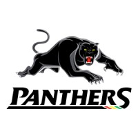 Penrith Panthers logo, Penrith Panthers contact details