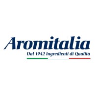 Aromitalia logo, Aromitalia contact details