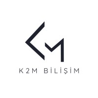 K2M BİLİŞİM BİLGİSAYAR SANAYİ VE TİCARET LİMİTED ŞİRKETİ logo, K2M BİLİŞİM BİLGİSAYAR SANAYİ VE TİCARET LİMİTED ŞİRKETİ contact details