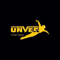 UNVER GROUP logo, UNVER GROUP contact details