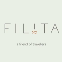 Filita logo, Filita contact details