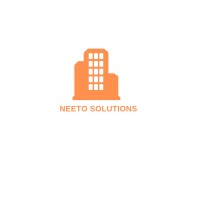 Neeto Solutions logo, Neeto Solutions contact details