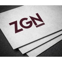 ZGN  Trading cc logo, ZGN  Trading cc contact details