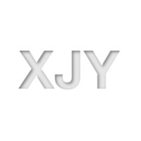 Xinjieyu Logistics Co., LTD；鑫捷宇物流有限公司 logo, Xinjieyu Logistics Co., LTD；鑫捷宇物流有限公司 contact details